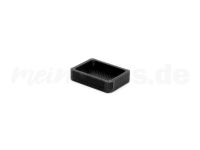 Doehler & Haass SB1511 - Schallbox groß für LS1511/LS1511S (15,0 x 11,3 x 3,3)